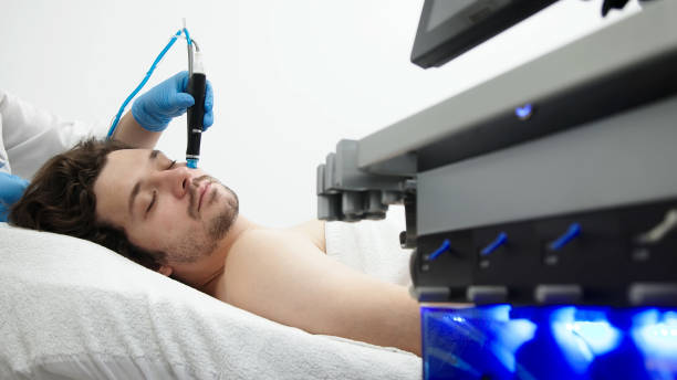 Best After-Hours Emergency Dentist in Anoka, MN